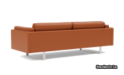 8062_ej280-sofa-2-seater-100_50095_leather-max-95-cognac_v4 thumb image