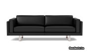 8062_ej280-sofa-2-seater-100_51301_leather-omni-301-black_v1 thumb image