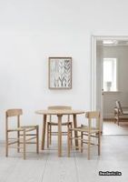 J39Sgr_Taro_table_Canvas_chair thumb image