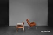 SpanishChair2226_OxChair1000 thumb image