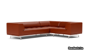 delphi-configuration-d-left_delphi-configuration-modualr-b--left-(4501--4513--4514)_50841_leather-cera-905-russet-brown_v2 thumb image