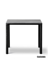 hp_6705_h41_v1_oak-black-lacquered thumb image