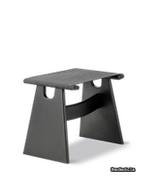 kt-6402_canvas_black_canvas_blacklaquered_v4 thumb image