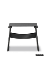 kt-6402_canvas_black_canvas_blacklaquered_v1 thumb image