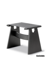kt-6402_canvas_black_canvas_blacklaquered_v2 thumb image