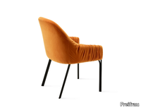 CELINA-ARMCHAIR-Freifrau-Sitzmöbelmanufaktur-368868-rel9674e500.jpg thumb image