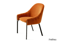 CELINA-ARMCHAIR-Freifrau-Sitzmöbelmanufaktur-368868-rela9818653.jpg thumb image