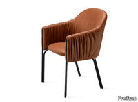 CELINA-ARMCHAIR-HIGH-Freifrau-Sitzmöbelmanufaktur-368870-rel309c31a.jpg thumb image