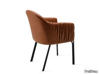 CELINA-ARMCHAIR-HIGH-Freifrau-Sitzmöbelmanufaktur-368870-rel46b5173f.jpg thumb image