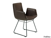 AMELIE-ARMCHAIR-Freifrau-150853-rele0b92850.jpg thumb image