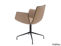 AMELIE-ARMCHAIR-Freifrau-Sitzmöbelmanufaktur-324958-rel66c942cb.jpg thumb image