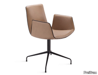 AMELIE-ARMCHAIR-Freifrau-Sitzmöbelmanufaktur-324958-relece375a.jpg thumb image