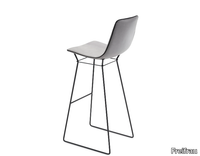 AMELIE-BARSTOOL-HIGH-Freifrau-Sitzmöbelmanufaktur-271109-rel8d81df89.jpg thumb image