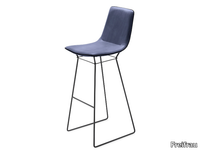 AMELIE-BARSTOOL-HIGH-Freifrau-Sitzmöbelmanufaktur-271109-rele56b1c85.jpg thumb image