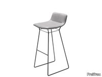 AMELIE-BARSTOOL-LOW-Freifrau-Sitzmöbelmanufaktur-271108-rel92c92813.jpg thumb image