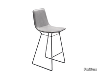 AMELIE-COUNTER-STOOL-HIGH-Freifrau-Sitzmöbelmanufaktur-270821-rel609416c5.jpg thumb image