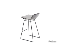 AMELIE-COUNTER-STOOL-LOW-Freifrau-Sitzmöbelmanufaktur-270817-rel627b90ec.jpg thumb image