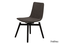 AMELIE-Chair-Freifrau-639858-rel5bdd7c5b.jpg thumb image