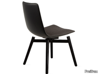 AMELIE-Chair-Freifrau-639858-rel6d61172f.jpg thumb image