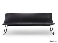 AMELIE-Leather-bench-Freifrau-Sitzmöbelmanufaktur-324896-rela71a840c.jpg thumb image