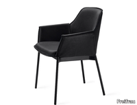 GRACE-ARMCHAIR-HIGH-Freifrau-496909-rel6decd95d.jpg thumb image