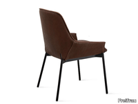 GRACE-ARMCHAIR-LOW-Freifrau-639847-rel8333b089.jpg thumb image