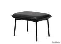 GRACE-Footstool-Freifrau-639843-rel89893bf.jpg thumb image