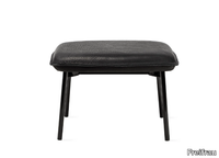 GRACE-Footstool-Freifrau-639843-relcd8fc6b5.jpg thumb image