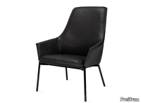 GRACE-LOUNGE-CHAIR-HIGH-Freifrau-639831-relabd12881.jpg thumb image