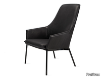 GRACE-LOUNGE-CHAIR-HIGH-Freifrau-639831-relf9562754.jpg thumb image