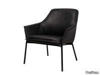 GRACE-LOUNGE-CHAIR-LOW-Freifrau-639836-rel10180098.jpg thumb image