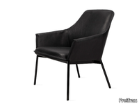 GRACE-LOUNGE-CHAIR-LOW-Freifrau-639836-reld3f34e80.jpg thumb image