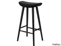 KYA-BARSTOOL-Freifrau-324967-relfe5df5fc.jpg thumb image