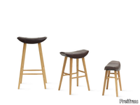 KYA-BARSTOOL-Freifrau-Sitzmöbelmanufaktur-150872-relb50e6d31.jpg thumb image