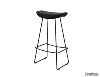 KYA-BARSTOOL-Freifrau-Sitzmöbelmanufaktur-324965-rel77fb203a.jpg thumb image