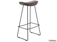 KYA-BARSTOOL-WIRE-FRAME-Leather-stool-Freifrau-150874-rel3d471419.jpg thumb image