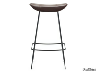 KYA-BARSTOOL-WIRE-FRAME-Leather-stool-Freifrau-150874-rel3886d64.jpg thumb image