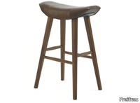 KYA-KITCHEN-STOOL-Freifrau-271064-rel137f552.jpg thumb image