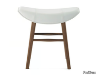 KYA-STOOL-SEAT-WOODEN-FRAME-Freifrau-150871-rel9815d88.jpg thumb image