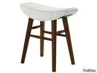 KYA-STOOL-SEAT-WOODEN-FRAME-Freifrau-150871-rel2f99b3d9.jpg thumb image