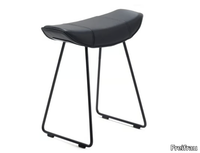 KYA-STOOL-SEAT-WIRE-FRAME-Freifrau-150875-rel61c3372a.jpg thumb image