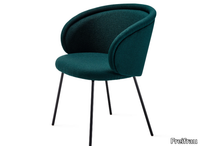 ONA-ARMCHAIR-Freifrau-Sitzmöbelmanufaktur-368865-rel7bfd16e7.jpg thumb image