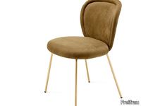 ONA-CHAIR-Freifrau-Sitzmöbelmanufaktur-368863-rel708f810f.jpg thumb image