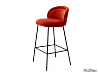 ONA-COUNTER-STOOL-Freifrau-Sitzmöbelmanufaktur-368862-rel37fe0ca2.jpg thumb image