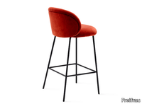 ONA-COUNTER-STOOL-Freifrau-Sitzmöbelmanufaktur-368862-relee5ccd43.jpg thumb image