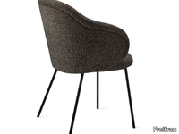 ONA-CURVED-Chair-Freifrau-451090-rel4334613f.jpg thumb image