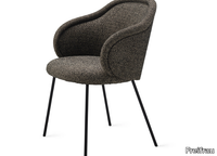 ONA-CURVED-Chair-Freifrau-451090-relb1d2001.jpg thumb image