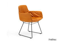 LEYA-ARMCHAIR-HIGH-Sled-base-chair-Freifrau-Sitzmöbelmanufaktur-150920-rel9b4d1982.jpg thumb image