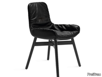 LEYA-ARMCHAIR-LOW-Freifrau-Sitzmöbelmanufaktur-150929-releb4ea2f8.jpg thumb image