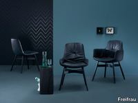 LEYA-ARMCHAIR-LOW-Freifrau-Sitzmöbelmanufaktur-150929-relf2eb636c.jpg thumb image